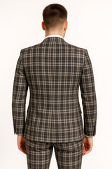 mens-black-and-white-plaid-three-piece-suit-modern-slim-fit-tuxedo-for-church-and-business