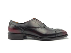 five-eyelets-cap-toe-calfskin-oxford