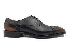 five-eyelets-cap-toe-calfskin-oxford