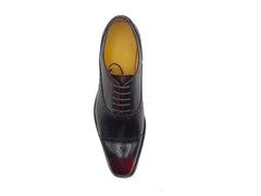 five-eyelets-cap-toe-calfskin-oxford