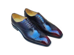 five-eyelets-cap-toe-calfskin-oxford