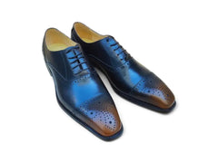 five-eyelets-cap-toe-calfskin-oxford