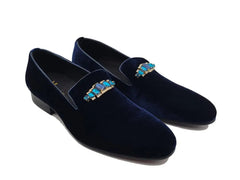 formal-velvet-loafer-with-studs