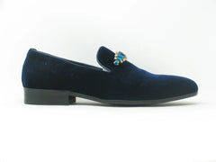 formal-velvet-loafer-with-studs