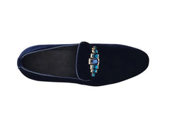 formal-velvet-loafer-with-studs