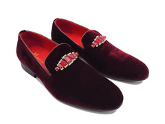 formal-velvet-loafer-with-studs