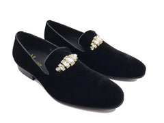 formal-velvet-loafer-with-studs