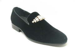 formal-velvet-loafer-with-studs