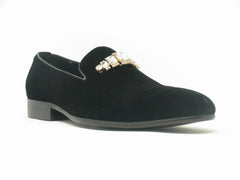 formal-velvet-loafer-with-studs