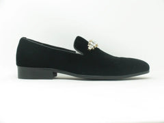 formal-velvet-loafer-with-studs