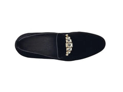 formal-velvet-loafer-with-studs