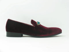 formal-velvet-loafer-with-studs