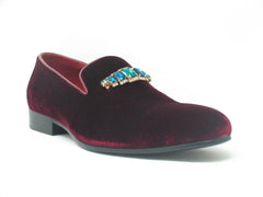 formal-velvet-loafer-with-studs