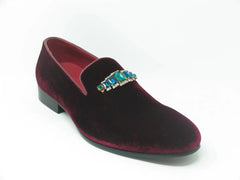 formal-velvet-loafer-with-studs