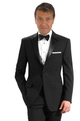 mantoni-140s-wool-1-button-black-tuxedo