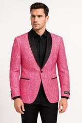 men-s-hot-pink-paisley-tuxedo-blazer-with-black-shawl-lapel-fuchsia-color-dinner-jacket-perfect-for-prom