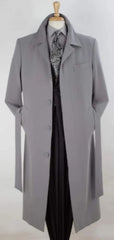 mens-full-length-overcoat-classic-winter-long-top-coat