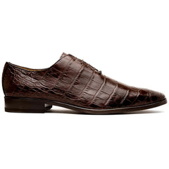 marco-di-milano-bono-mens-shoes-genuine-alligator-dress-whole-cut-oxfords