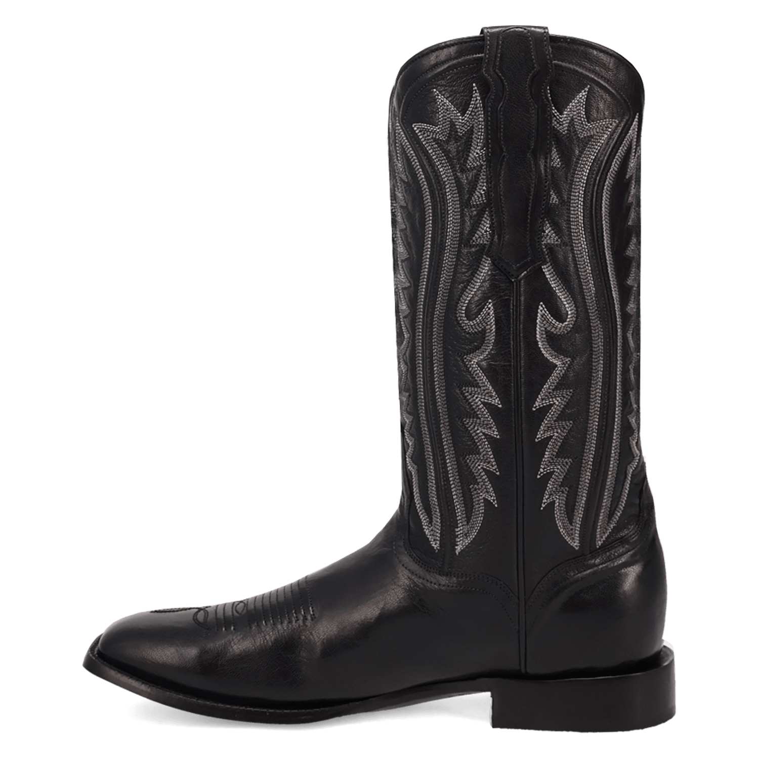 CHAMBERS LEATHER BOOT