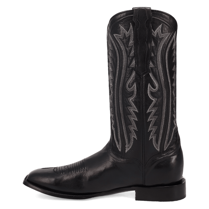 CHAMBERS LEATHER BOOT