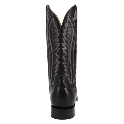 CHAMBERS LEATHER BOOT