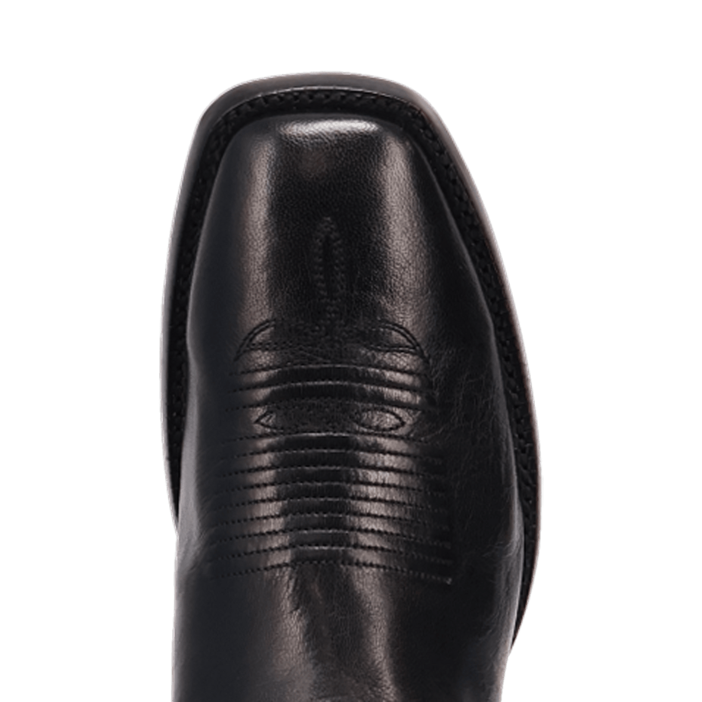 CHAMBERS LEATHER BOOT