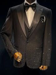 men-s-formal-tuxedo-in-black-after-six-classic-style