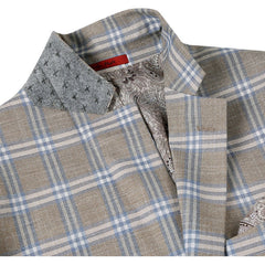 saco-vaquero-western-sport-coat-western-blazer-mens-two-button-classic-fit-sport-coat-blazer-in-grey-tan-windowpane-plaid