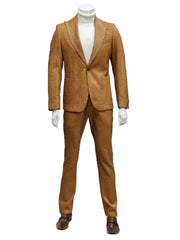 mens-1-button-pak-lapel-vegan-leather-suit-tan