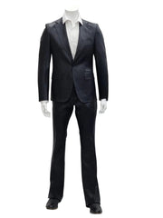 mens-1-button-slim-fit-leather-suit-black