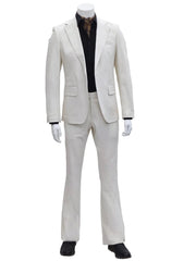 mens-1-button-slim-fit-leather-suit-bone