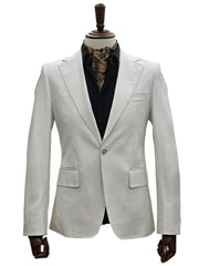 mens-1-button-slim-fit-leather-suit-bone