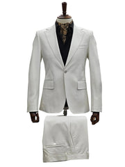 mens-1-button-slim-fit-leather-suit-bone