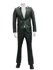 mens-1-button-slim-fit-leather-suit-olive