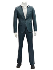mens-1-button-slim-fit-leather-suit-blue