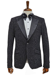 black-sequin-tuxedo-blazer