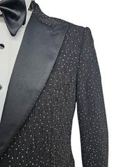 black-sequin-tuxedo-blazer