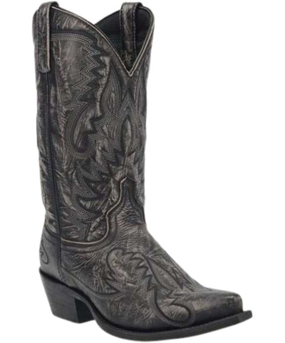 Laredo Men's Garrett Boot