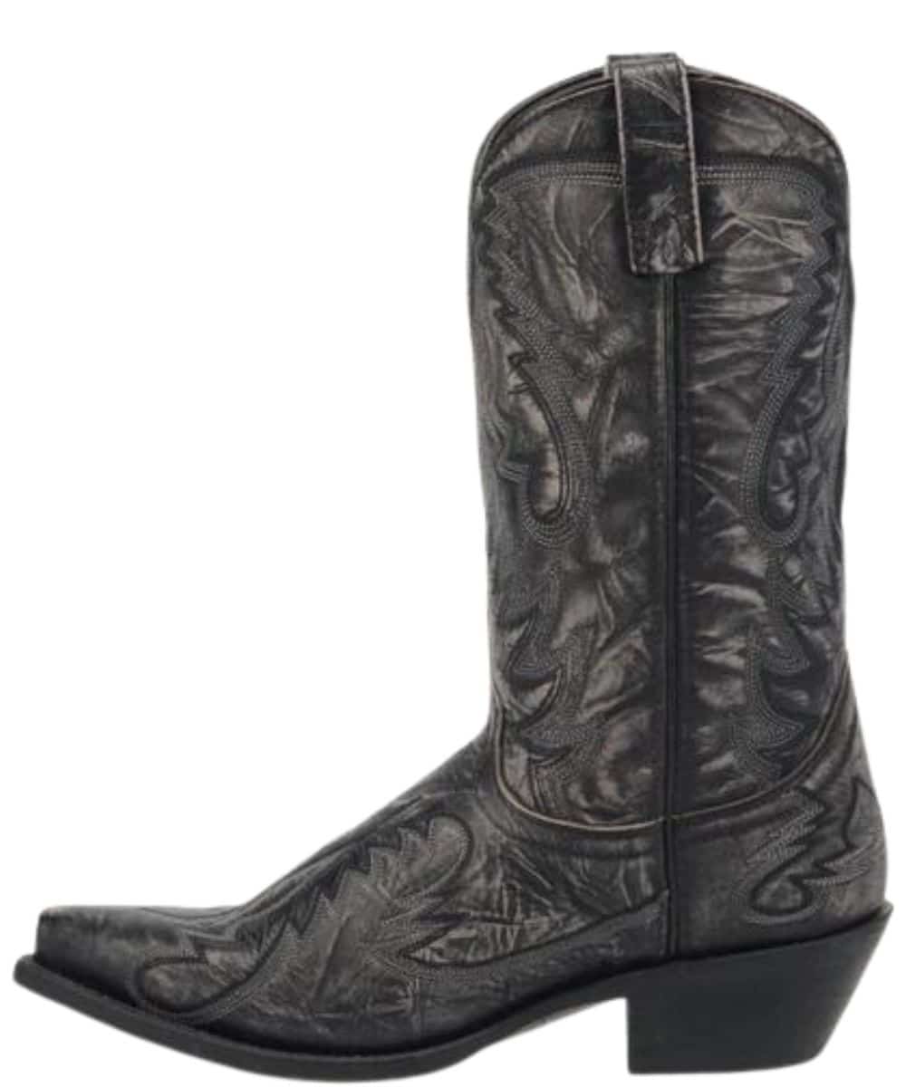 Laredo Men's Garrett Boot