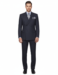 high-quality-dark-navy-blue-suits-for-men-chalk-bold-white-pinstripe-double-breasted-suit-100-poly-ray
