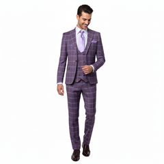 rossi-man-max-rm1834-slim-fit-3-piece-suit-elegant-purple-formalwear-for-men
