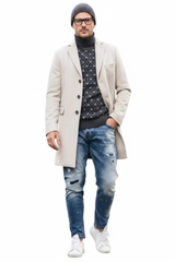 light-tan-overcoat-beige-sand-color-light-wool-carcoat