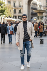 light-tan-overcoat-beige-sand-color-light-wool-carcoat