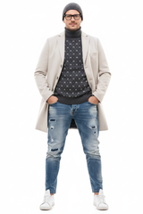 light-tan-overcoat-beige-sand-color-light-wool-carcoat