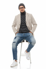 light-tan-overcoat-beige-sand-color-light-wool-carcoat