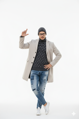 light-tan-overcoat-beige-sand-color-light-wool-carcoat