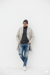 light-tan-overcoat-beige-sand-color-light-wool-carcoat