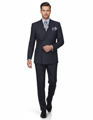 high-quality-dark-navy-blue-suits-for-men-chalk-bold-white-pinstripe-double-breasted-suit-100-poly-ray