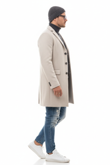 light-tan-overcoat-beige-sand-color-light-wool-carcoat