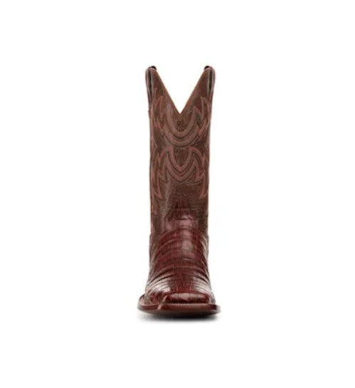 KINGSLY CAIMAN BOOT